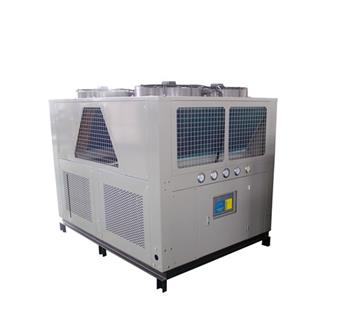 風(fēng)冷式冷水機(jī)生產(chǎn)商