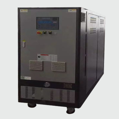 滾筒油加熱器，橡膠硫化油加熱器，模具油加熱器