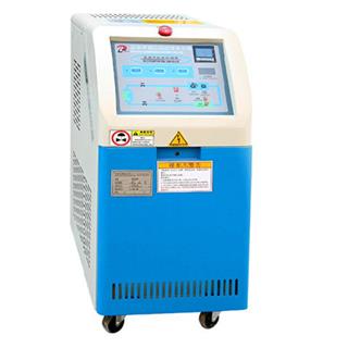 模具水溫機(jī)，水循環(huán)模溫機(jī)，水式模溫機(jī)