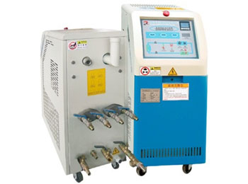 180度高溫水溫機(jī)，高溫水溫機(jī)，150度高溫水溫機(jī)