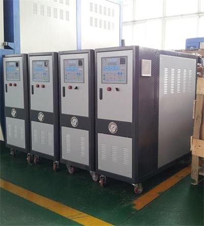 河北模溫機，模具恒溫機