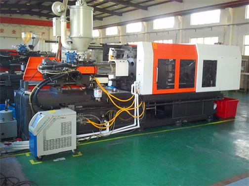 注塑專(zhuān)用水溫機(jī)，注塑溫度控制機(jī)