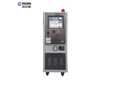 上海油溫機，上海高溫油溫機，上海標準油溫機