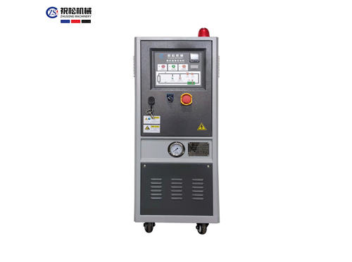 上海油溫機(jī)，上海高溫油溫機(jī)，上海標(biāo)準(zhǔn)油溫機(jī)