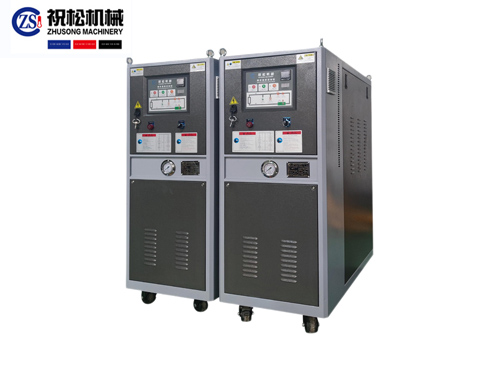 超高溫水溫機(jī)，180度水溫機(jī)，上海高溫水溫機(jī)